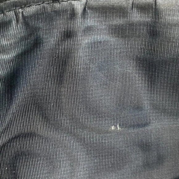 DIOR/ChristianDior 30 Montaigne Long Wallet/Dior Oblique S2090UTZQ Cream Navy - - Picture 10 of 12